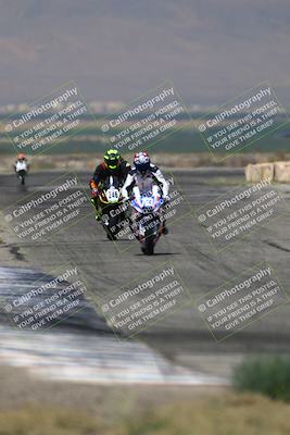 media/Jun-28-2025-CRA (Sat) [[8017bea174]]/Race Photos/Race 1/